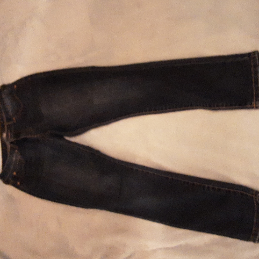 Women's Jeans